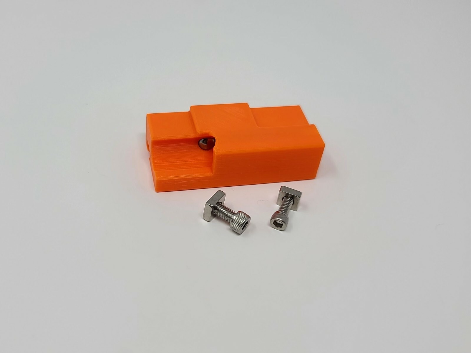 6.5 Creedmoor Cut off Trimming Jig Auto-Ejecting Brass Case Trimmer