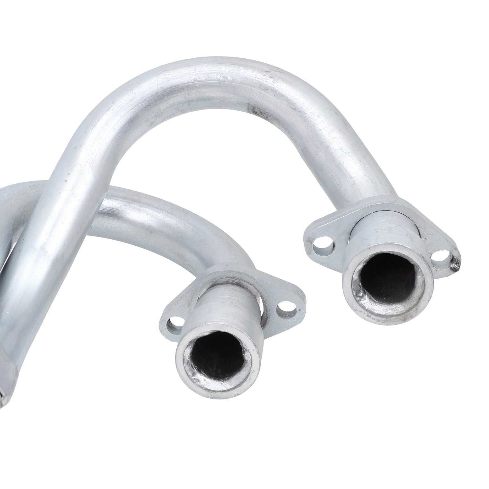 Ex-Pipe W/ Sealing Gasket FITS HONDA SPORTRAX 400Ex 2x4 2001-2008