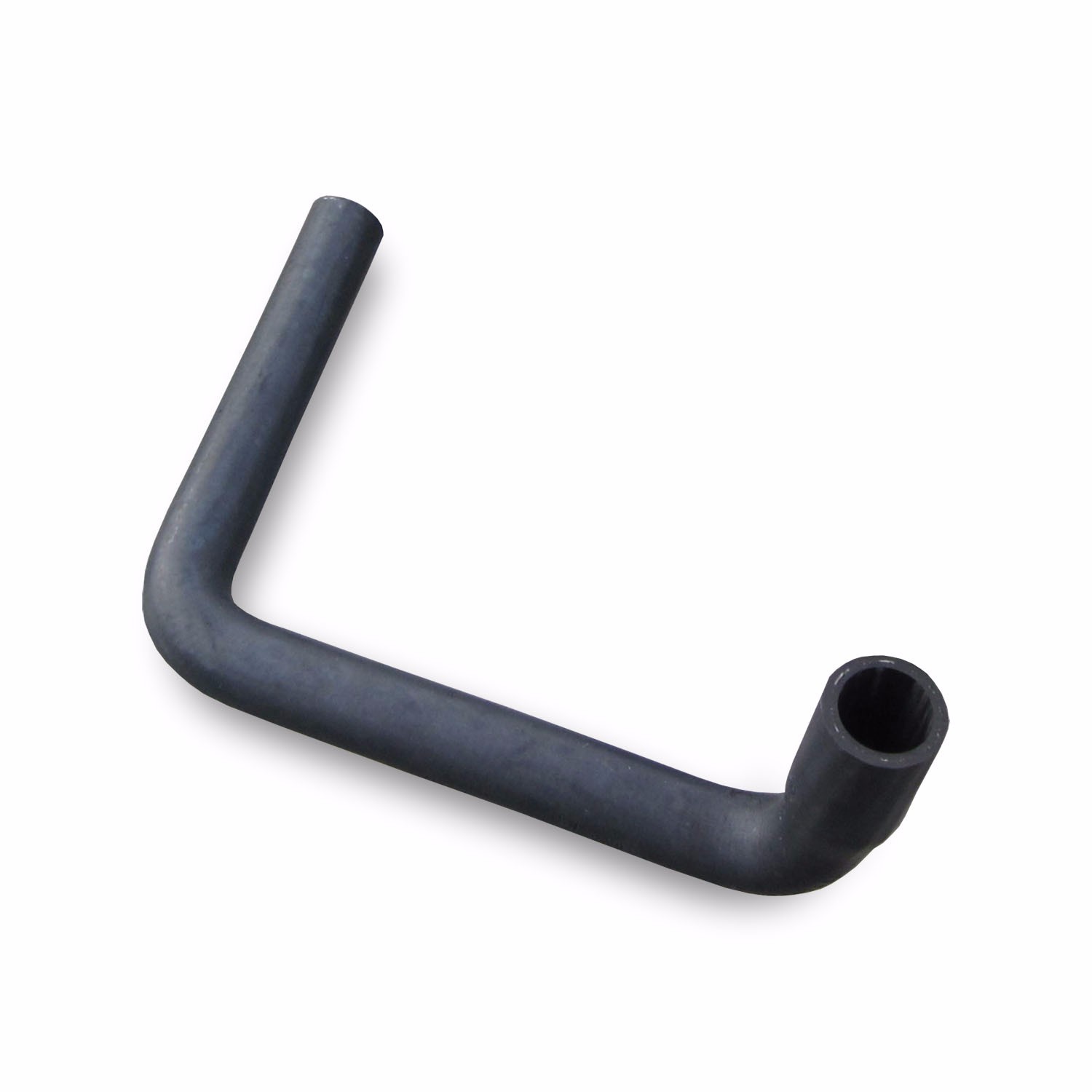 Polaris Sportsman 400 500 (2000-04) Engine Radiator Coolant Hoses (SET of 4)