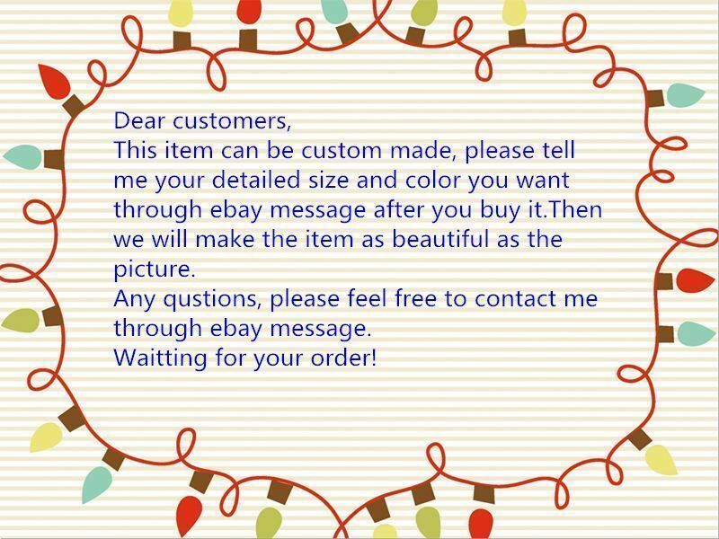 Men's Green Pinstripe Suits Slim Fit Tuxedo Jacket Groomsmen Suits for Wedding