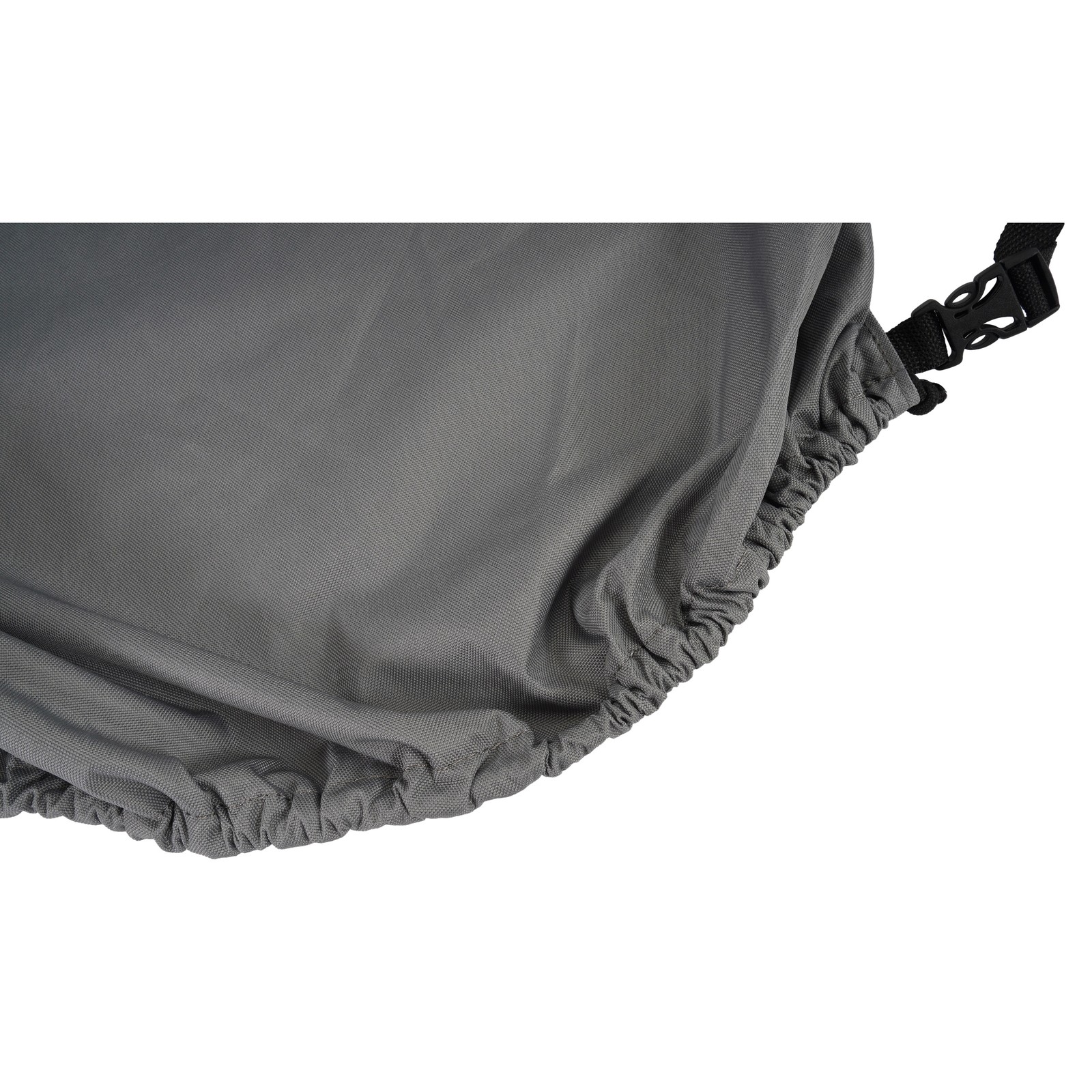 For Yamaha F115B F100 F90 F75 4-Stroke Outboard Motor Cover #MAR-MTRCV-11-50