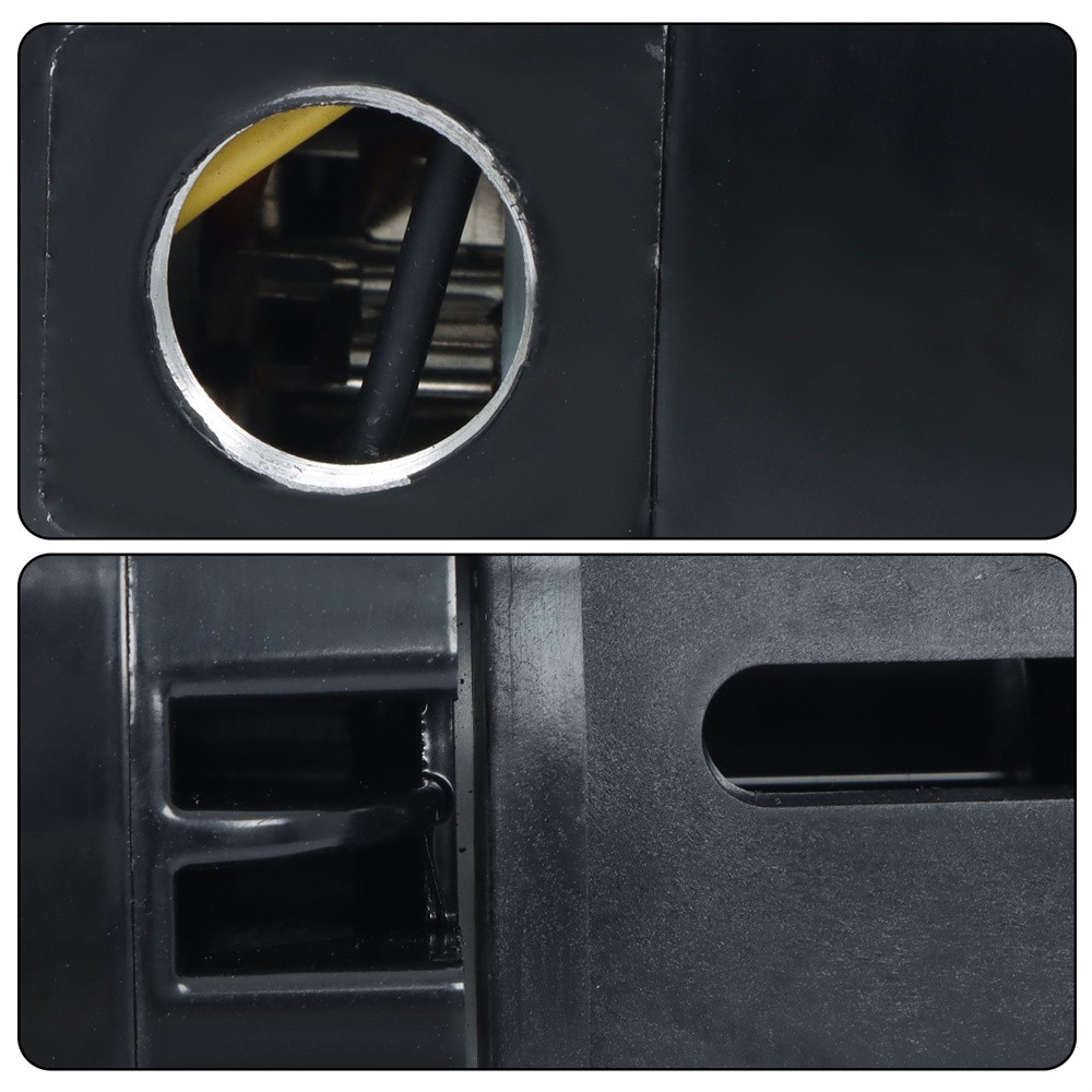 PB460 PB4-60 3/4 HP Booster Pool Pump for Polaris Pressure Side Pool Cleaners