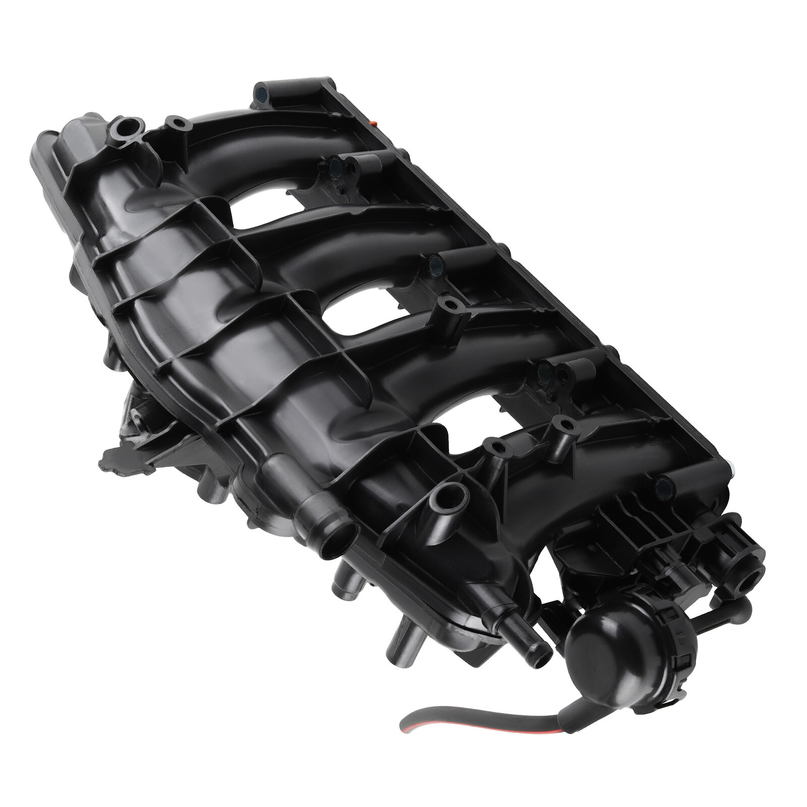 Intake Manifold 06J133201G For Audi TT A3 VW Jetta CC Passat EOS GTI Tiguan