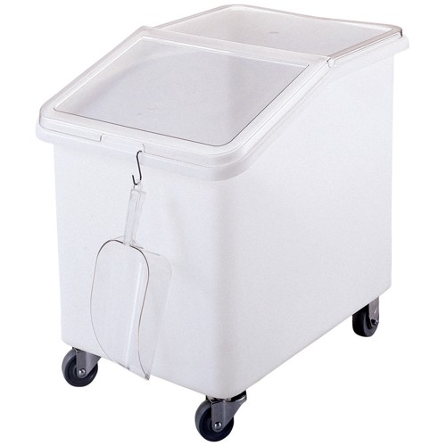 Cambro IBS37148 37 gal Ingredient Bin