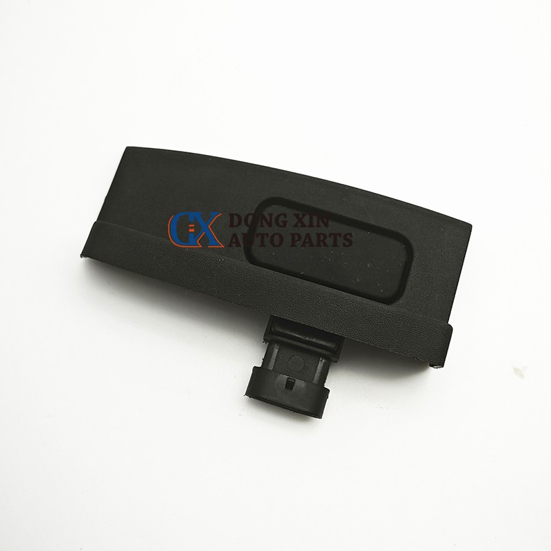 Front Left Door Handle Release Switch Fit Cadillac Cts 12-15 22751942