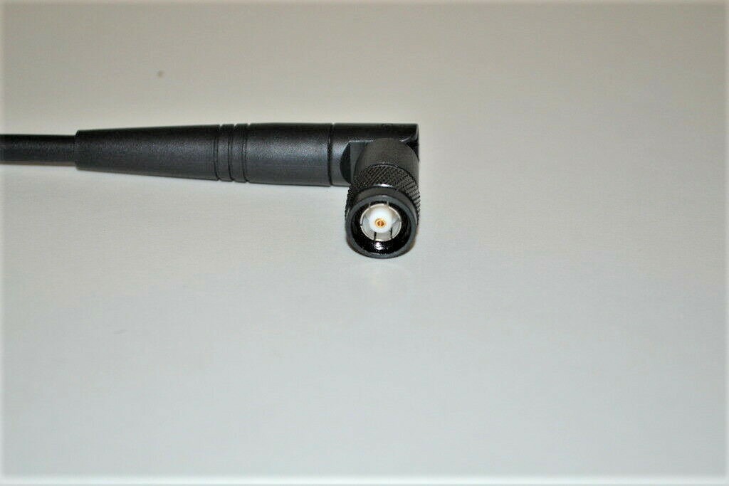 FAST SHIP TRIMBLE ANTENNA,S3,S5,S6,S9,VX,SPS,RTS,TSC2,TSC3,5600,GEORADIO,2.4