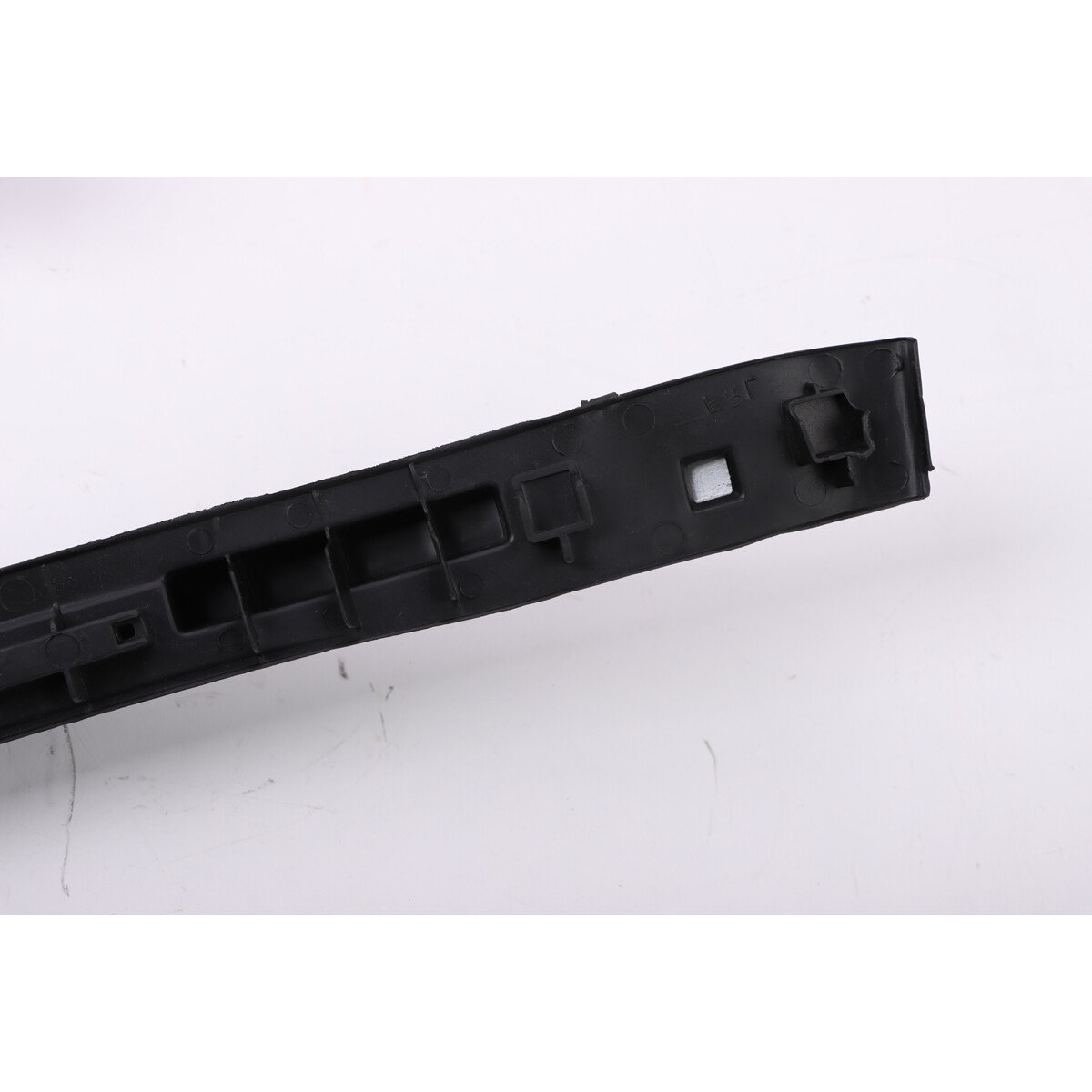 Roof Rails for Acura RDX 2019-2025 Side Roof Rails Cargo Bars Carrier