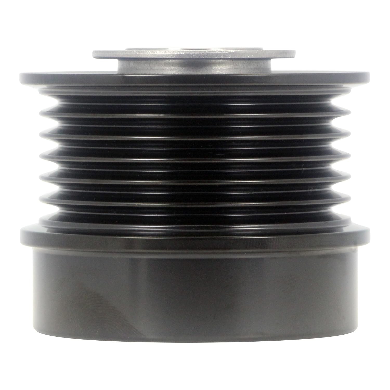 Alternator Pulley - 920080A