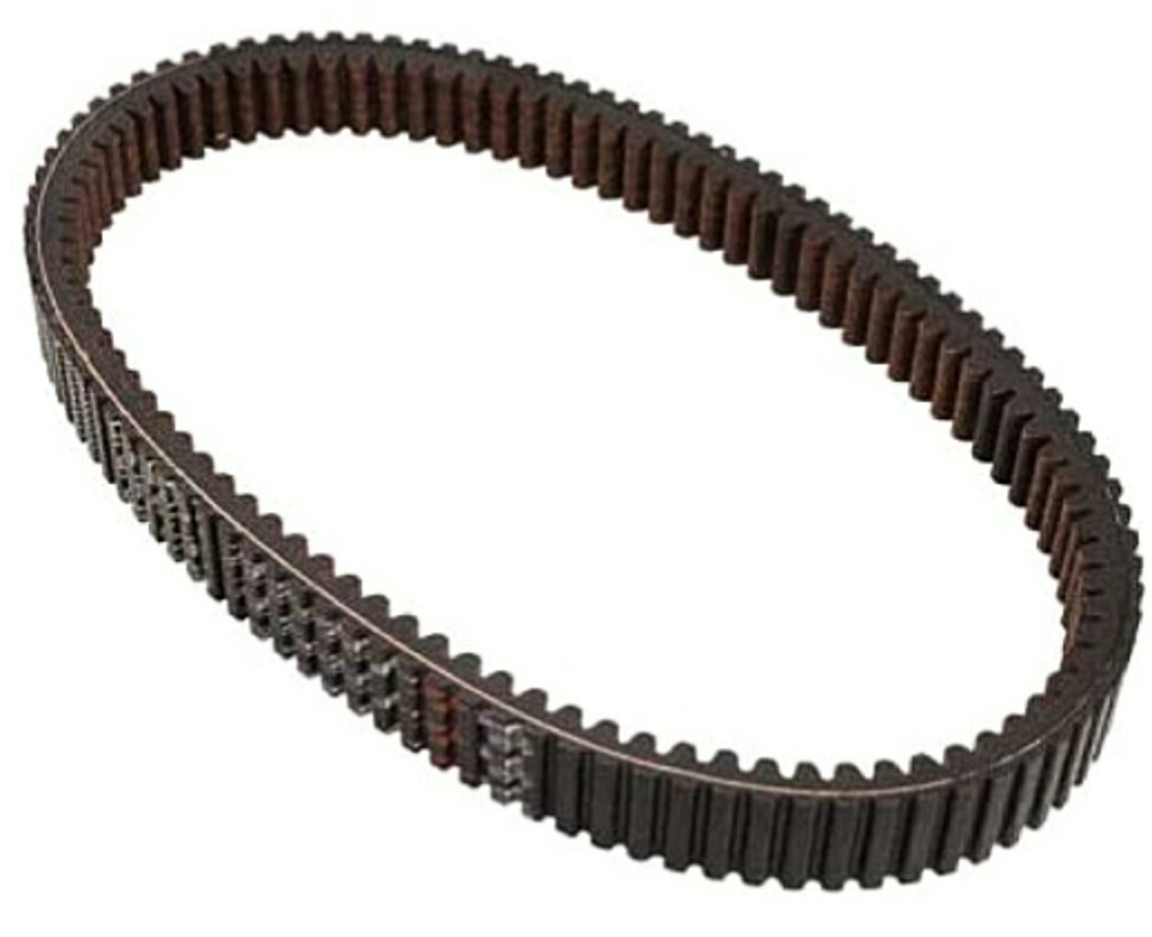 Gates G Force Drive Belt Can-Am/Bombardier Commander Maverick Renegade Outlander