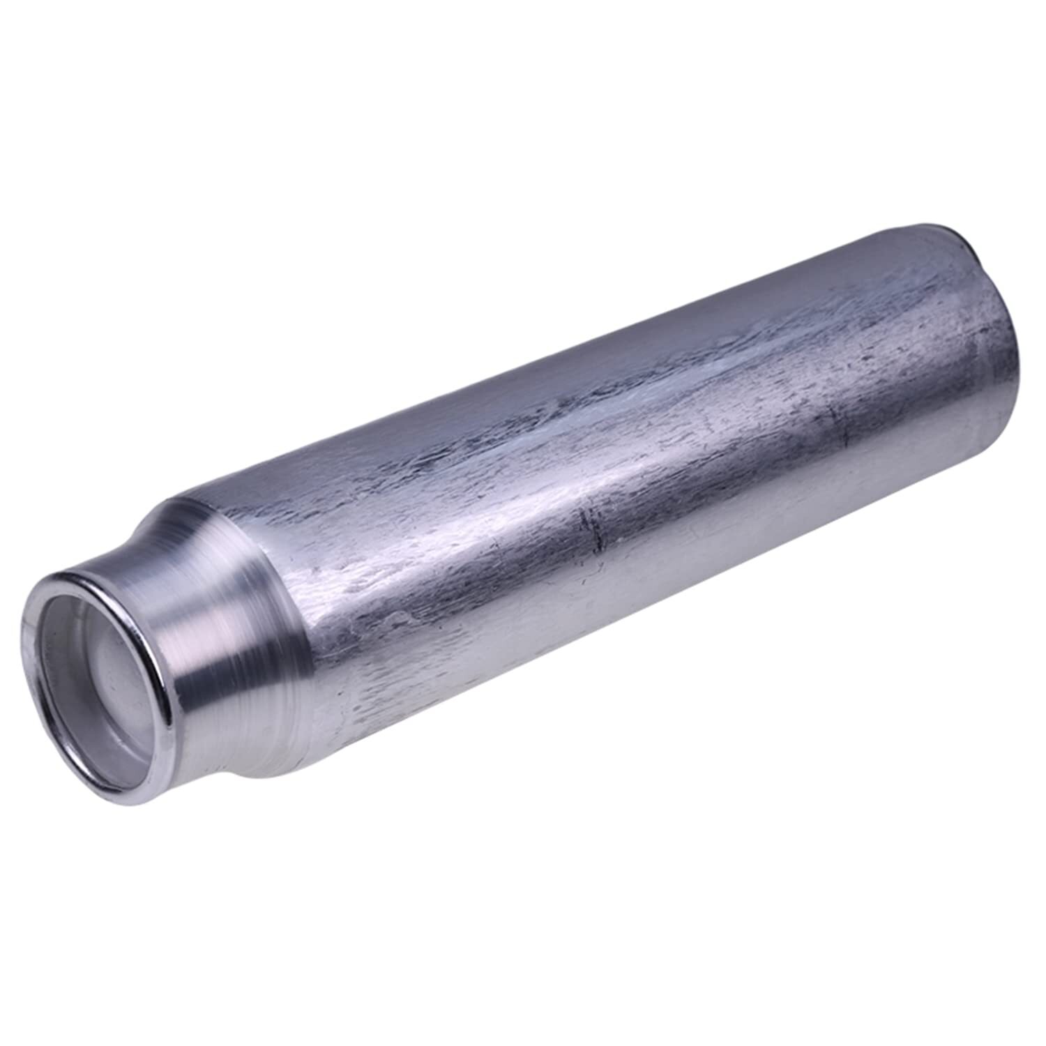 Receiver Drier T0070-79270 For Kubota M4900 M5040 M5700 M6040 M6800 M7040 M8540