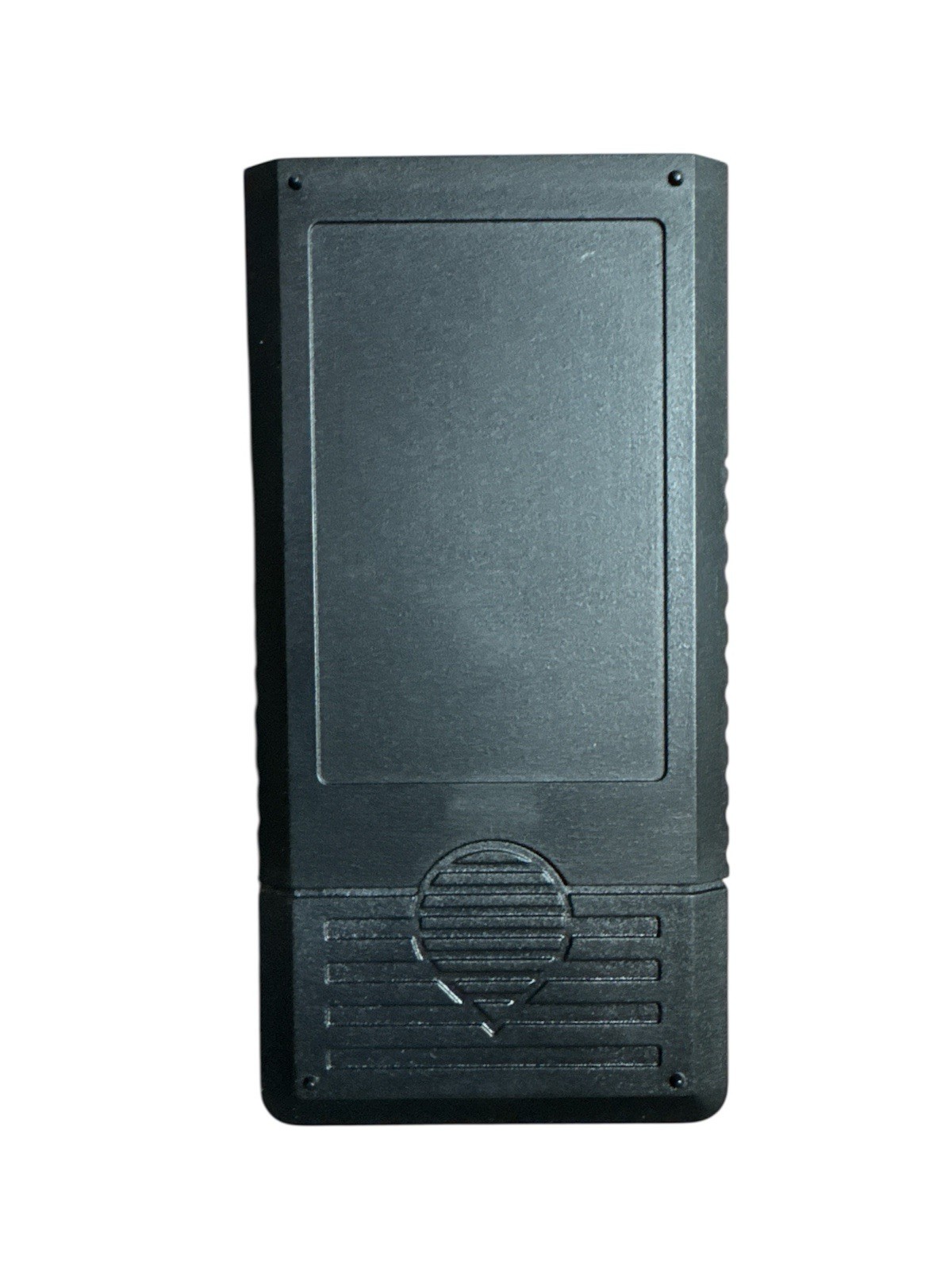 Pettersson Ultrasound Detector D 230 With Case