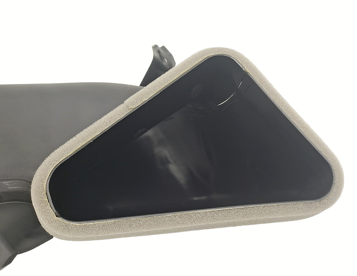 Engine Air Intake Duct Hose for Dodge Challenger 3.6L Charger Chrysler 300 11-23