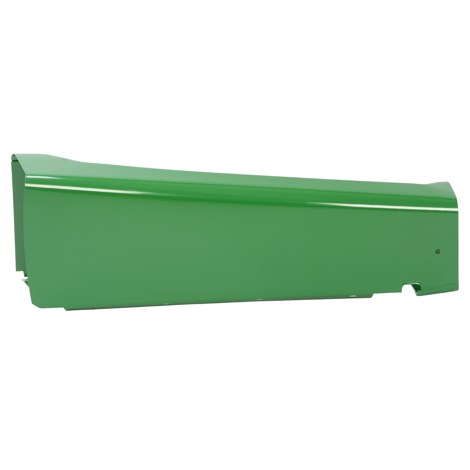 RH Fender Fits John Deere 4455 4630 4640 4650 4755 4760 4840 4955 4960