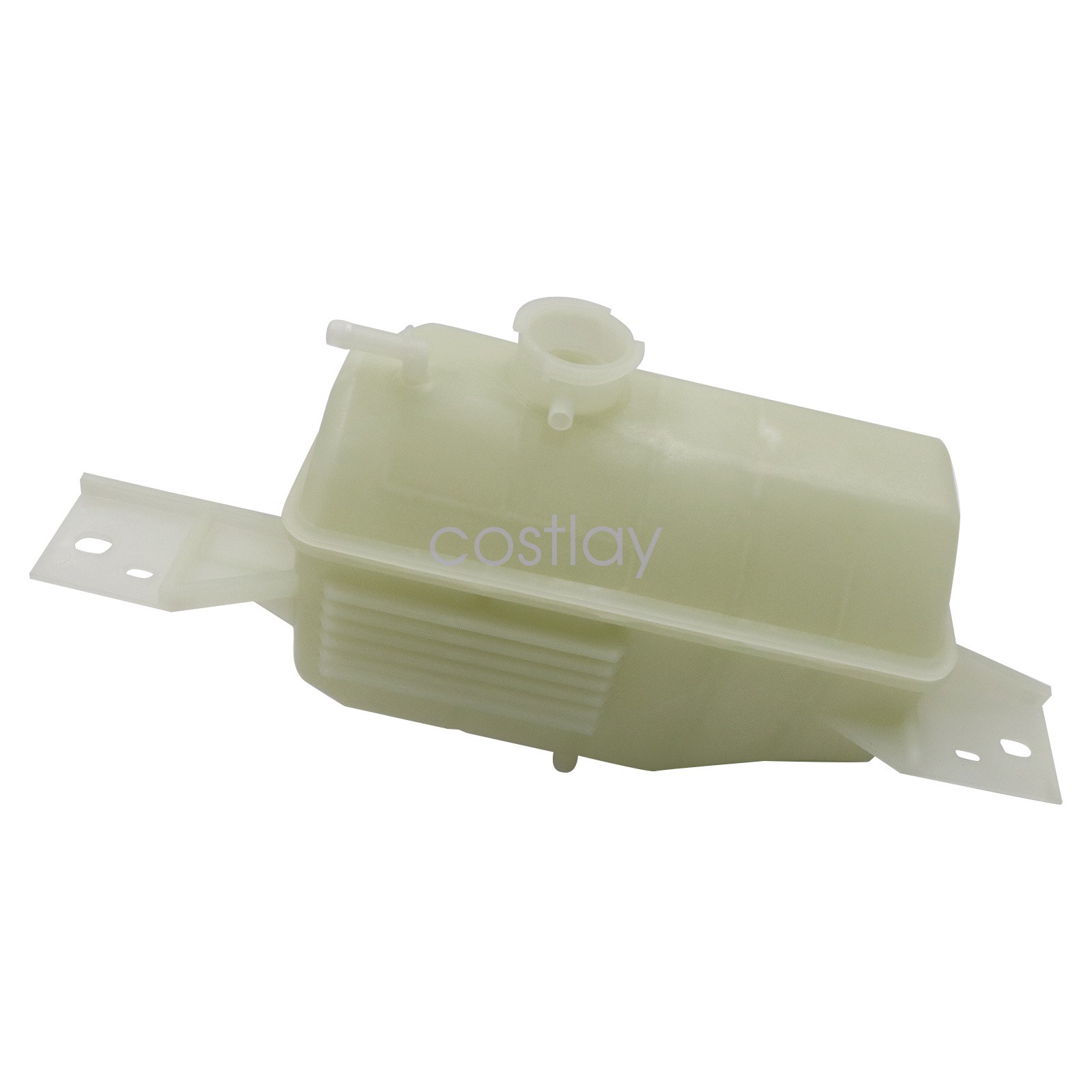 Coolant Reservoir Expansion Tank FOR Infiniti Q50 2014-2015 3.7L 3.5L 217104GN0A