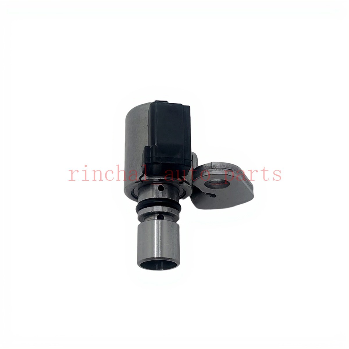 8L45 8L90 24272278 SHIFT SOLENOID VALVE FOR CHEVROLET GMC SILVERADO SIERRA 1500