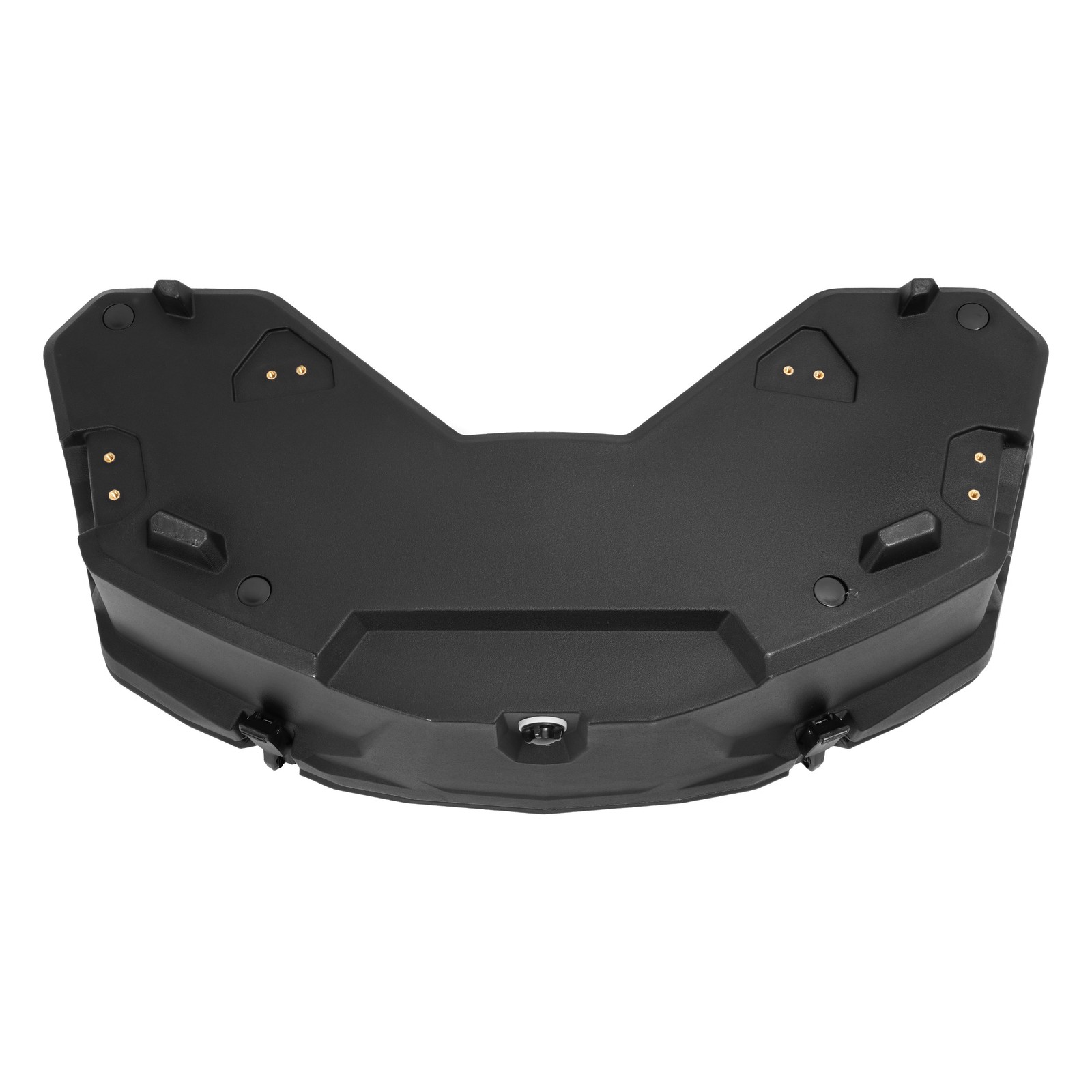 For Can-Am Renegade Outlander Maverick X3 2013-24 Storage Cooler Box #715004778