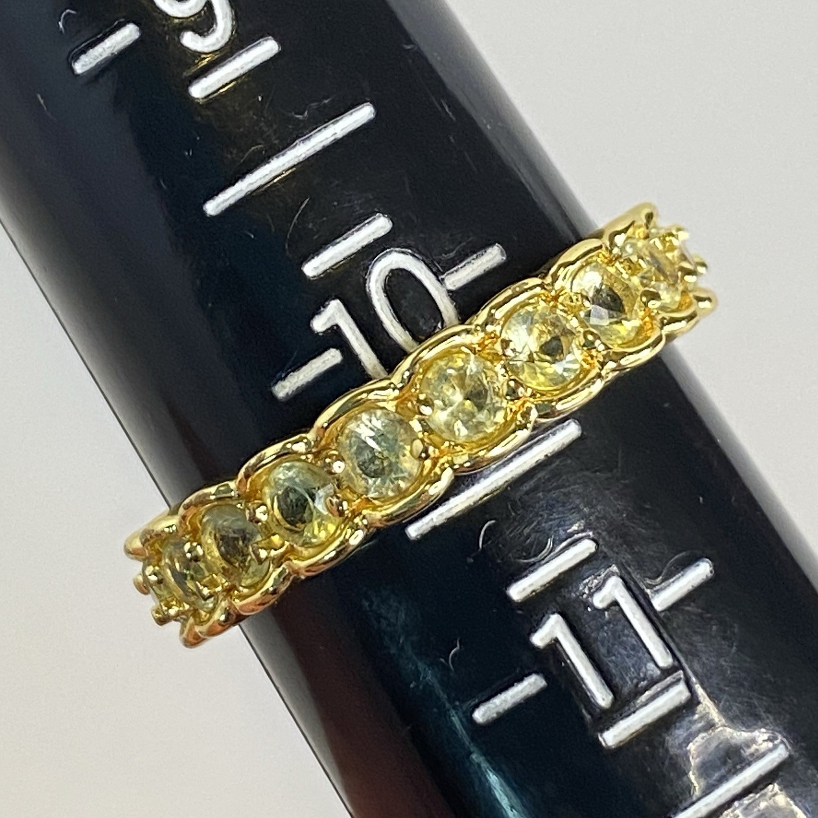 Lot 10 Bomb Party Rings Size 10 Colorful Statement Cocktail Fashion Jewelry