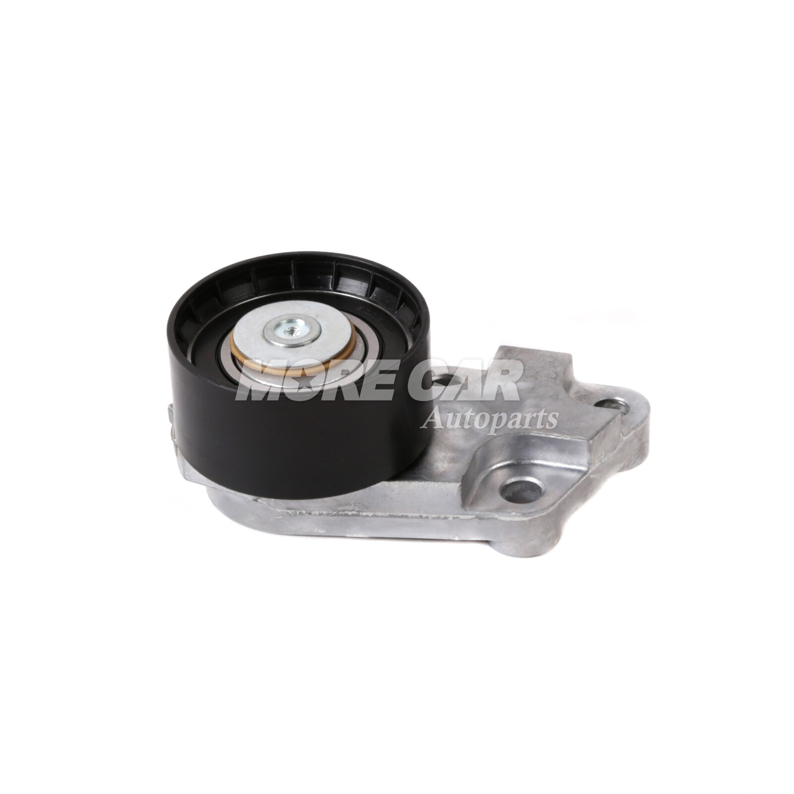 Timing Belt Kit Water Pump for 2004-2008 Chevrolet Aveo 1.6L DOHC VIN 6 E-TEC II