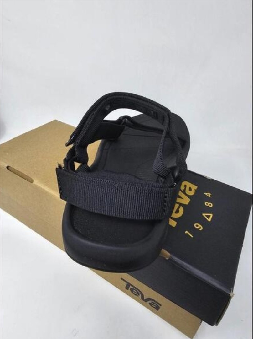 size 9 Teva Women's Quick Dry Hurricane XLT2 Sport Sandal