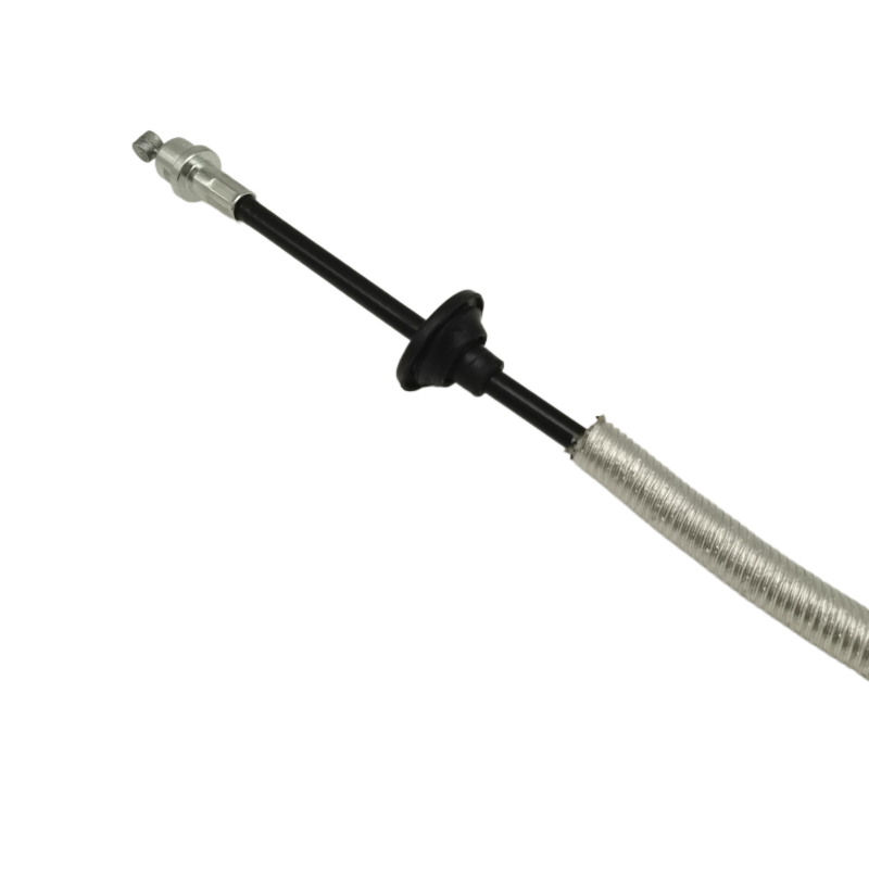 New 46410-35650 Front Parking Brake Cable Fit 1989-1995 Toyota 4Runner Pickup