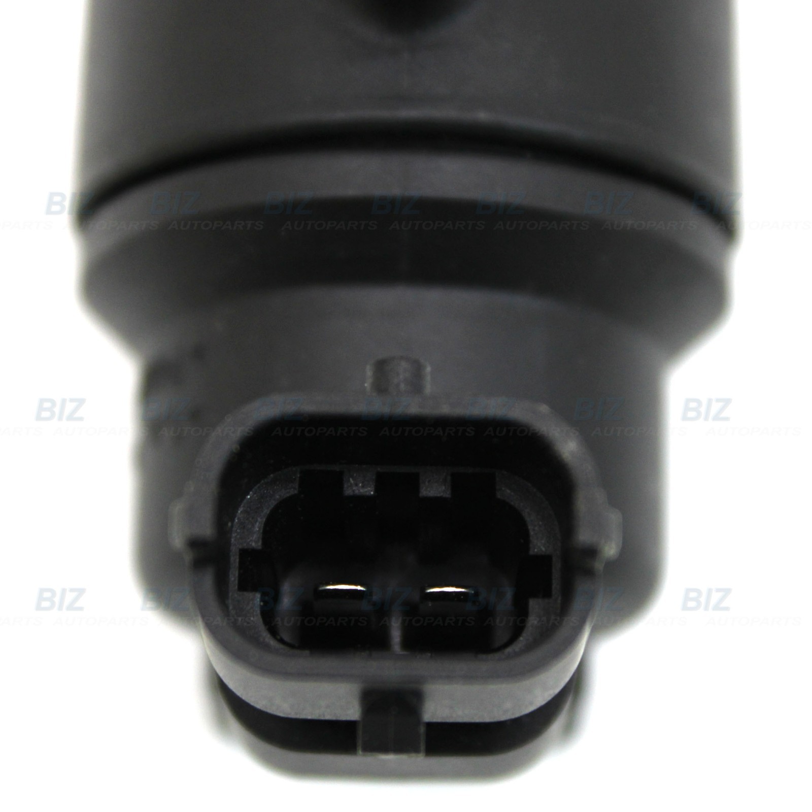 OEM Purge Control Valve for 16-25 Palisade Cadenza Sedona Telluride 28910-3L135