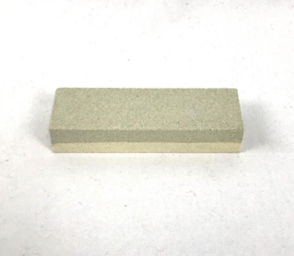 Sharpening Stone - Coarse and Fine
