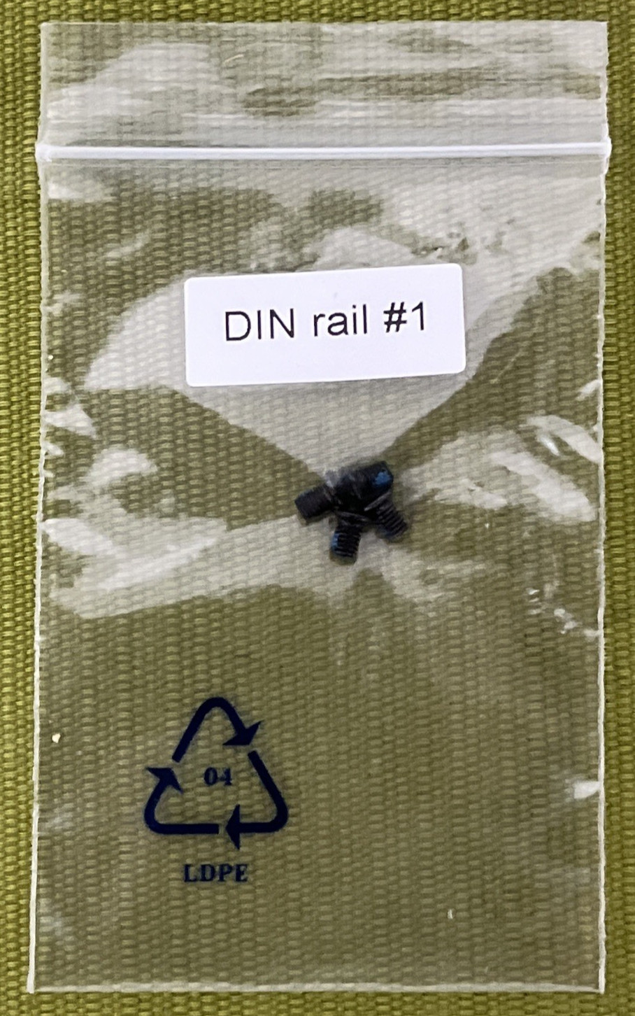 Avigilon Rugged Video Appliance, VMA-RPA-RGD-8P2, POE ES Rugged Appliance 2TB