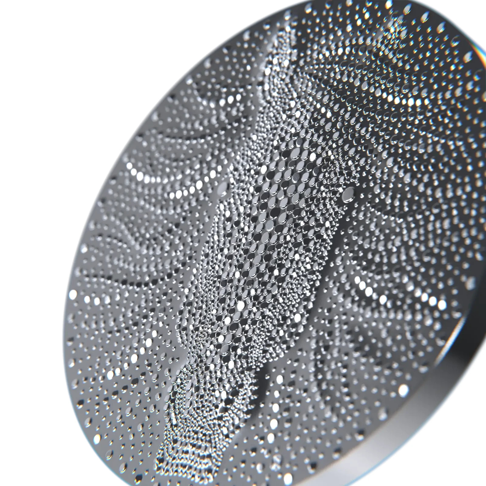 5 Dollars Silver Coin 'Year of the Horse 2026' Collectible Series Fire Horse