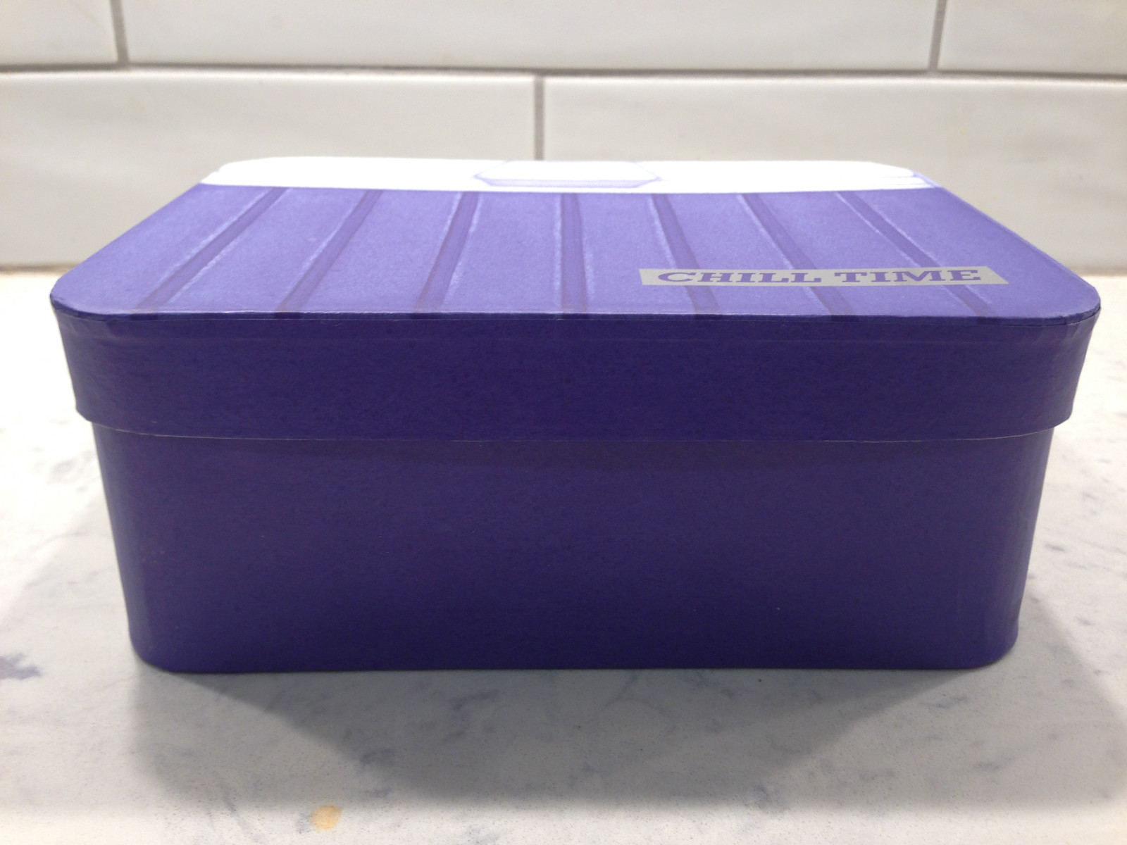 Organic Baklava with Pistachio & RAW Honey! Unique Quality (2LB) (33 Piece)