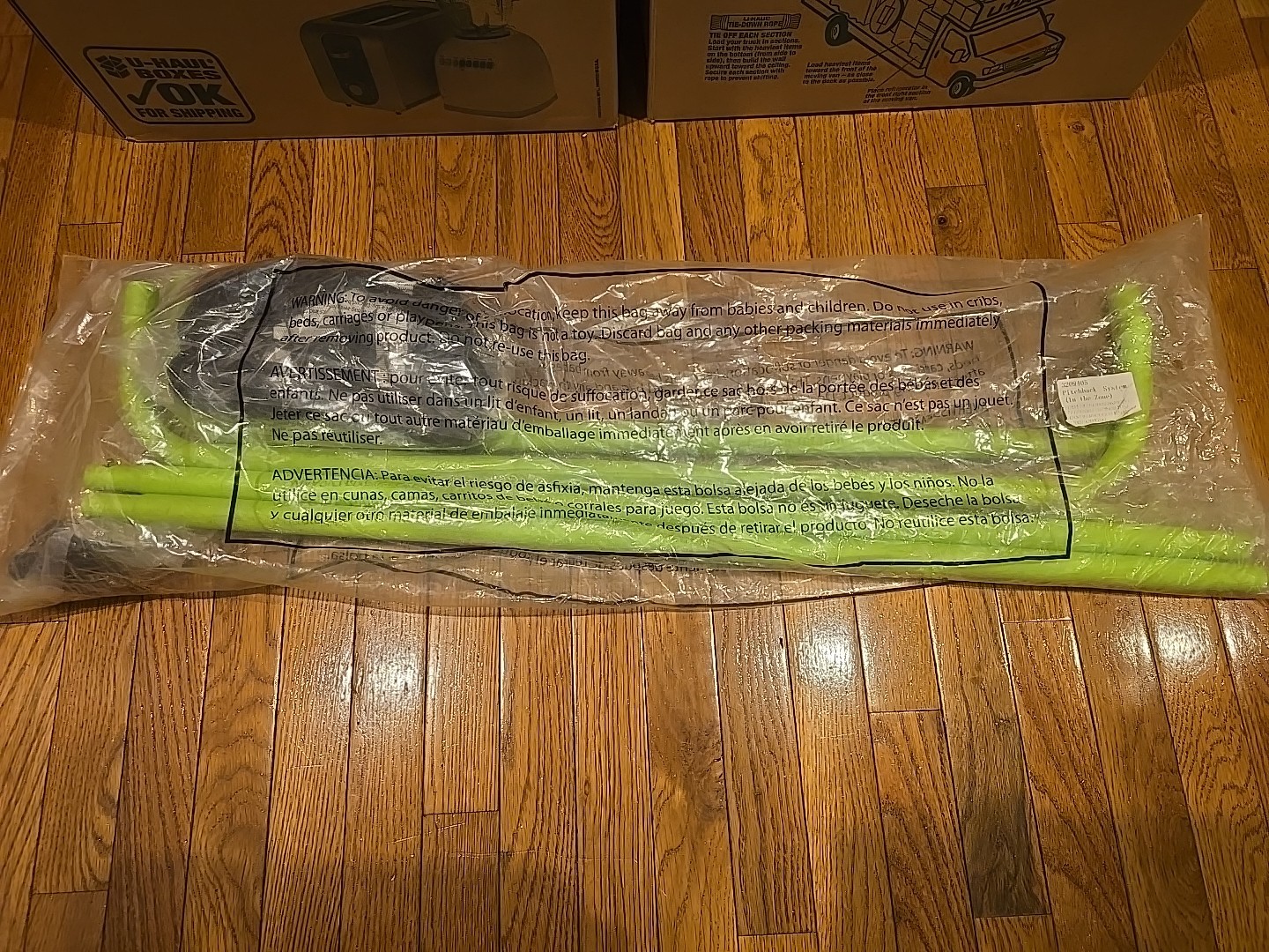 Baseball rebounder Pitch Back net Baseball for Outdoor Use Softball rebounder