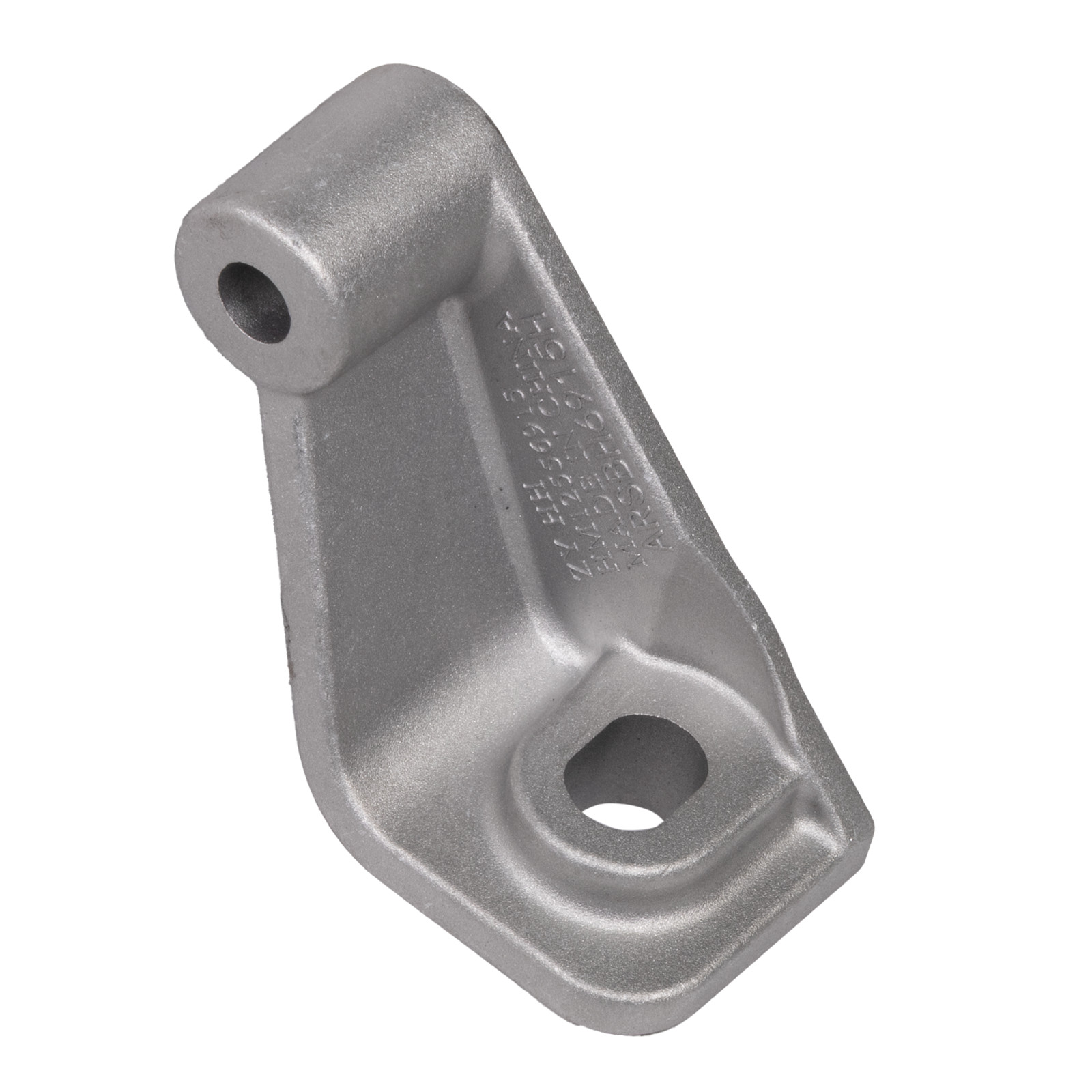 98-02 Camaro Firebird 04-06 GTO LS1 LS2 Alternator Mounting Bracket Kit Hardware