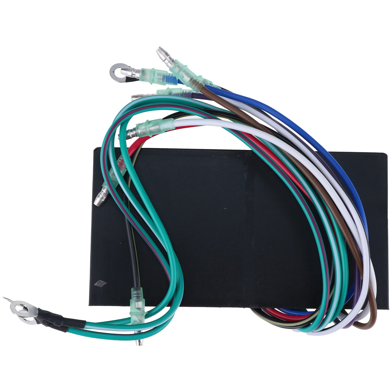 CDI Switch Box 18-5791 Ariel-19052-A8 for MerCruiser 19052A3 19052A8 1991-1997