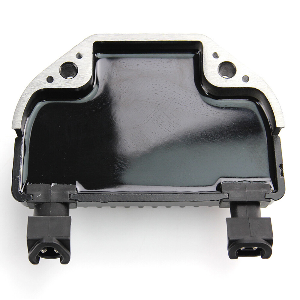 For Harley Dyna 2008-2016 40 Amp Stator & Rectifier 30017-08/30017-08A 74631-08