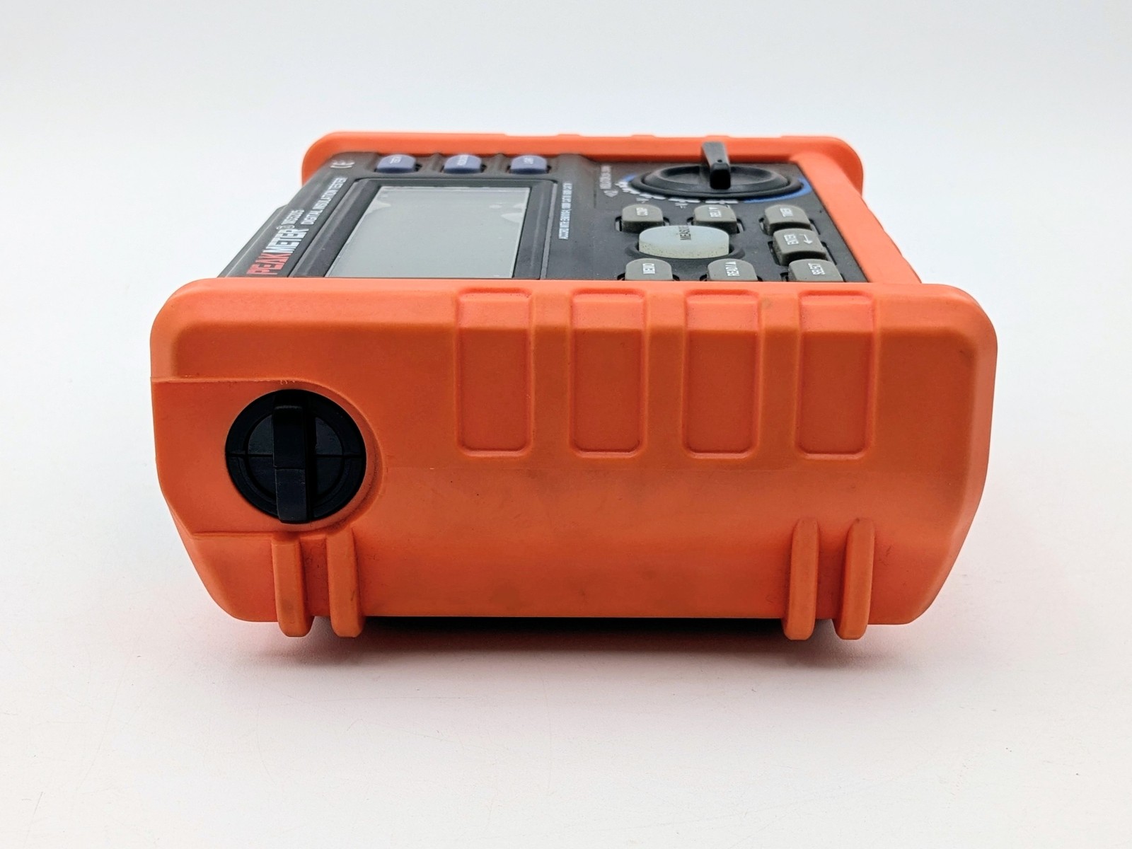 PEAKMETER MS5205 Digital Insulation Resistance Tester FREE SHIPPING