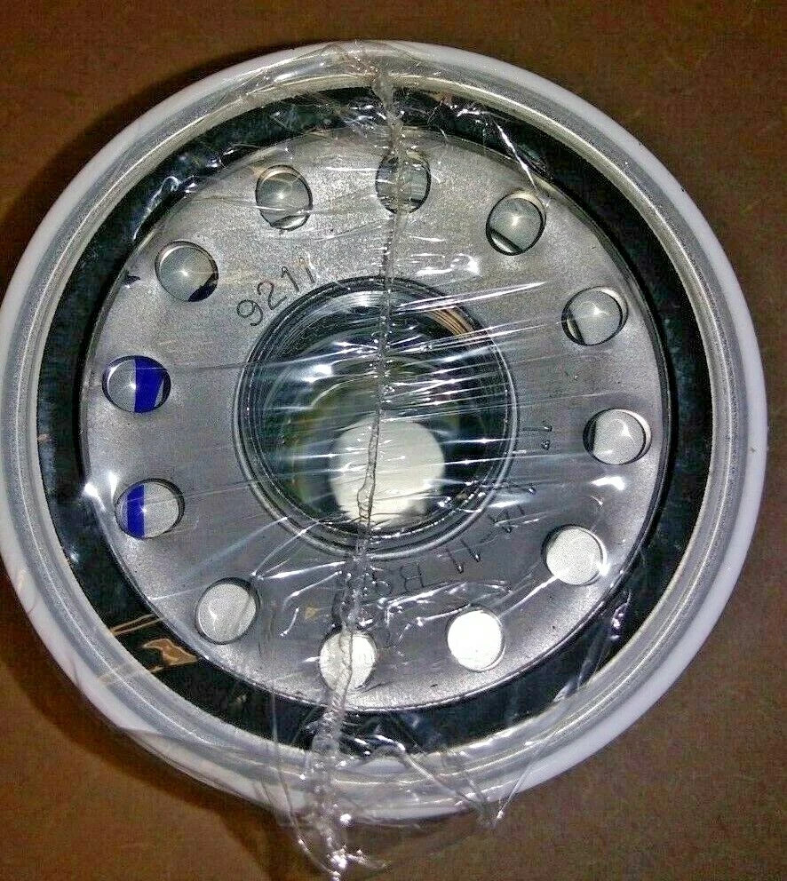 PECO-2013400282 AFTERMARKET QUINCY OIL FILTER OEM EQUIVALENT