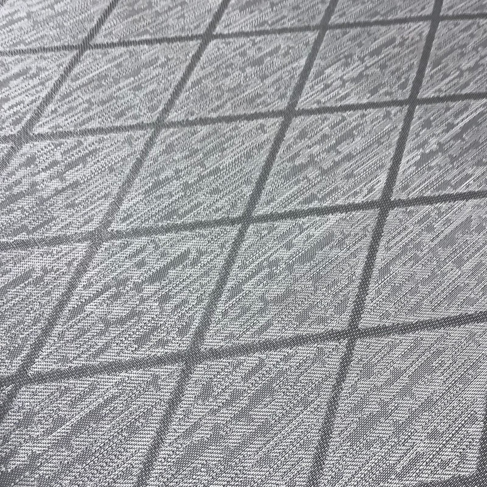 Woven Vinyl Flooring | Exalted - Foxgloves | 8'6" Width | Choose Your Length