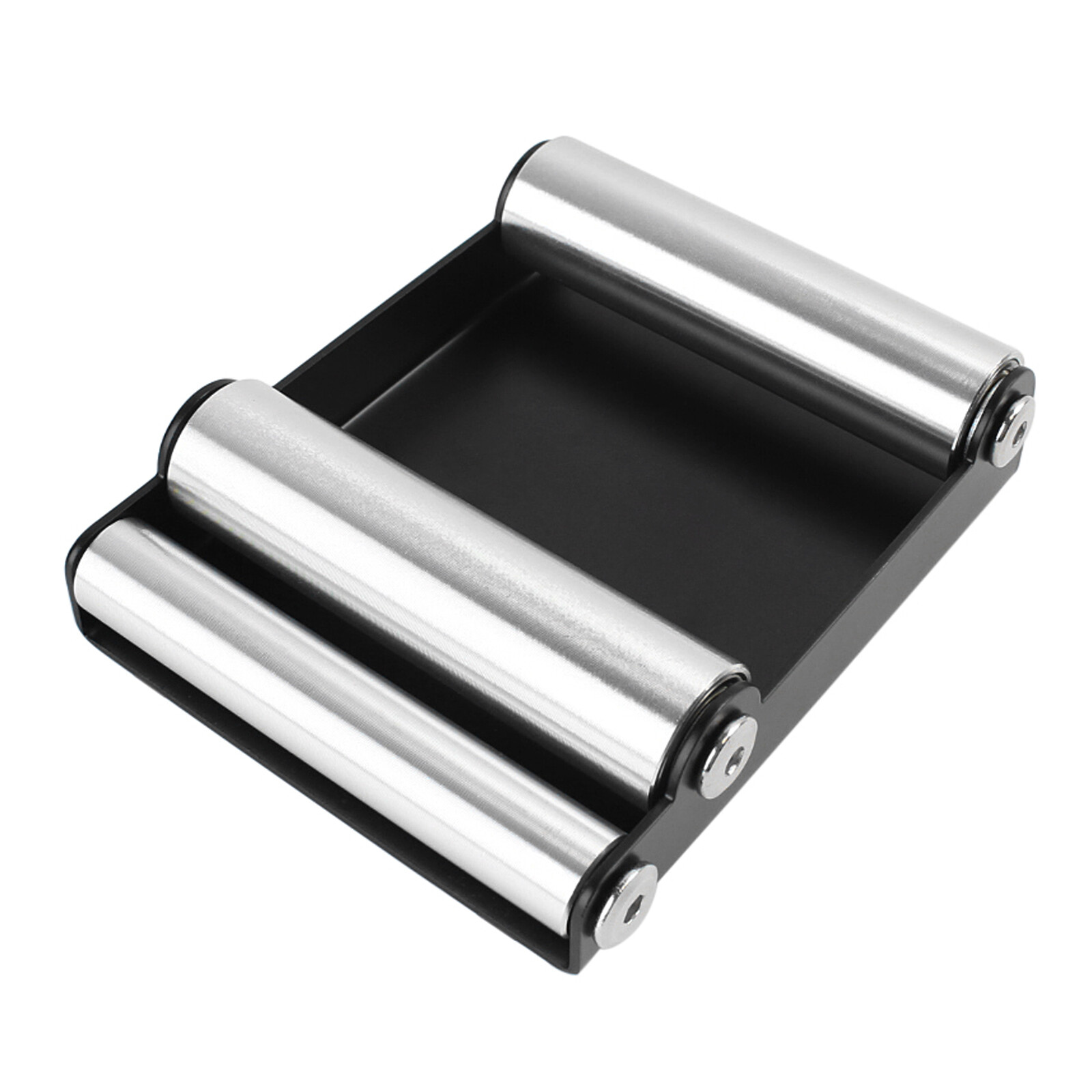 Wheel Cleaning Stand Paddock Stand Portable Wheel Roller Stand Support Parking