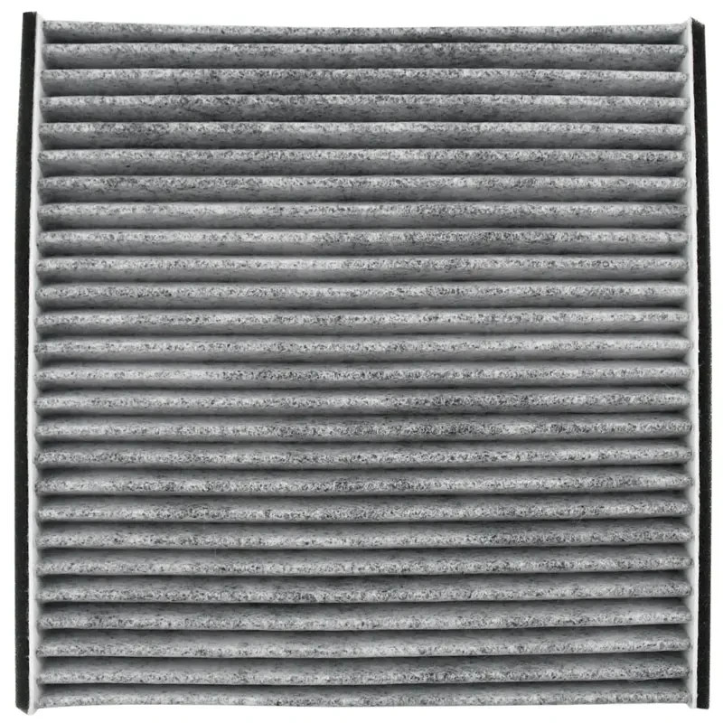 Carbonized Cabin Air Filter For Toyota 4Runner Celica FJ Cruiser Prius Sienna