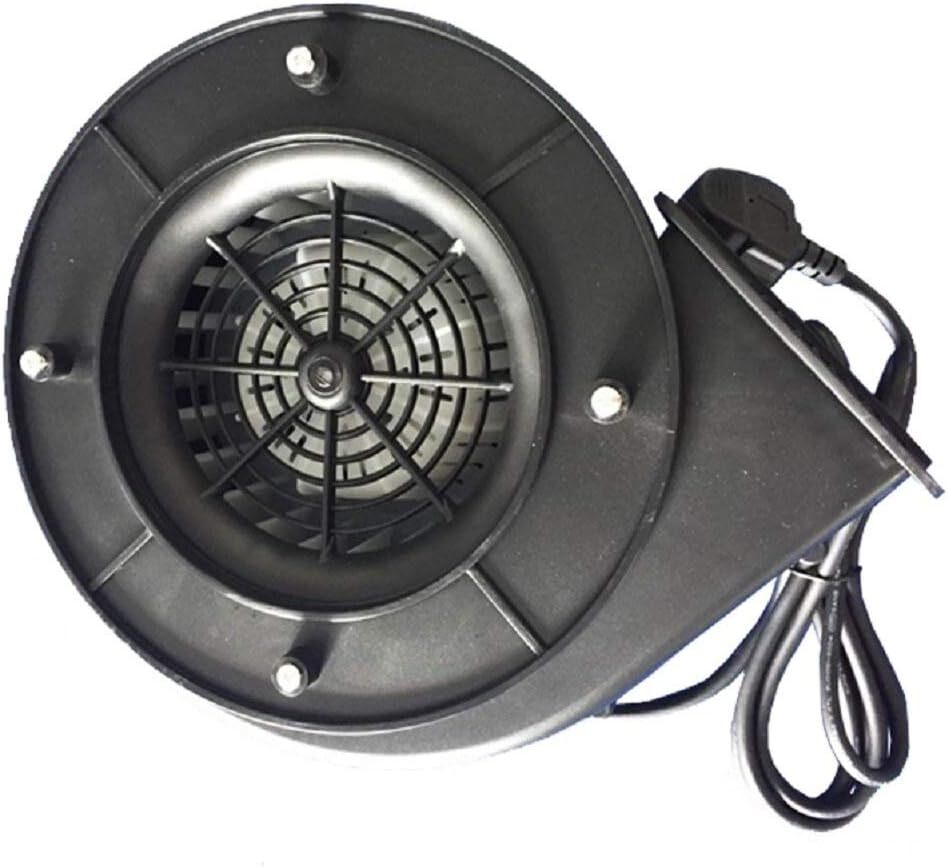 Inflatable Photo Booth Enclosure Camera Shaped Cube Tent Backdrop for Event Show