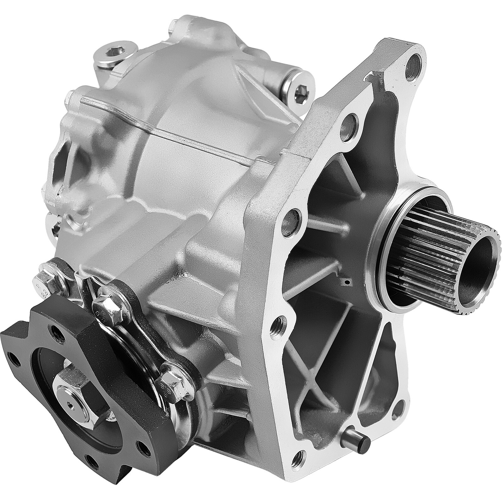 Transfer Case 33100-3KA0B For Nissan Murano Pathfinder Infiniti QX60 2014-2019