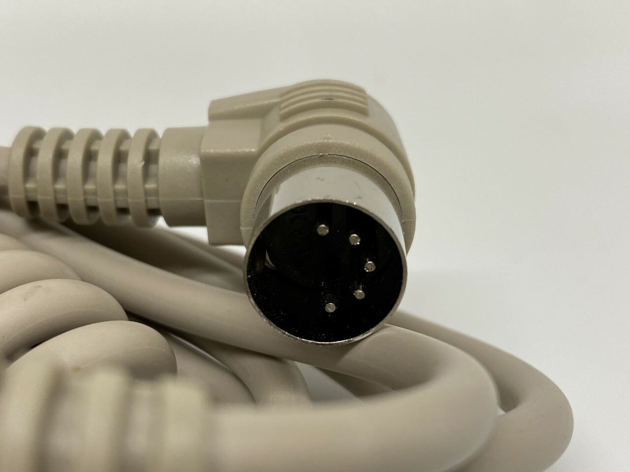 Pride Mobility Lift Chair Hand Control 5-Pin Remote ELEASMB1030 NEW