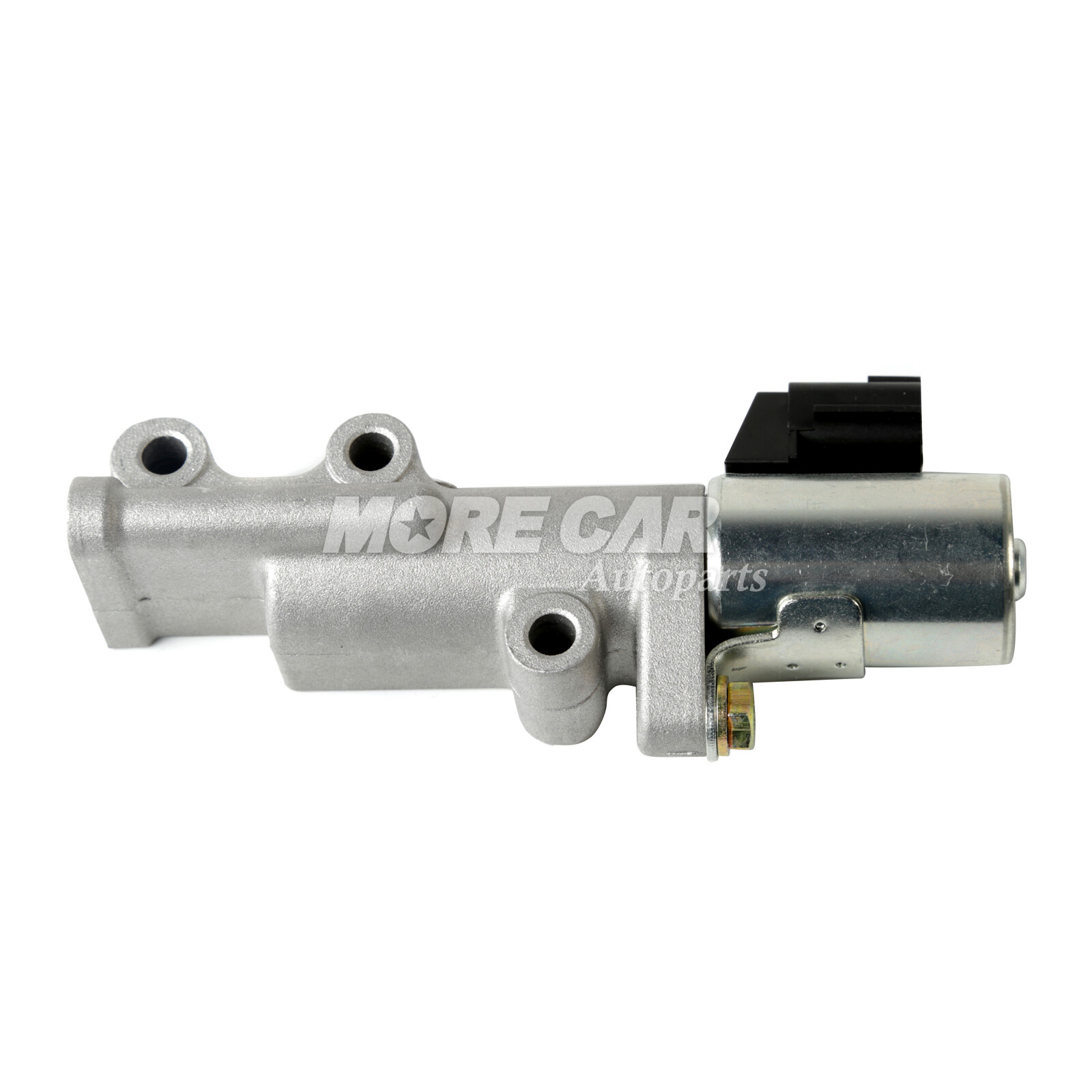 Timing Chain Kit VVT Oil Water Pump for Nissan Xterra Frontier Pathfinder NV1500