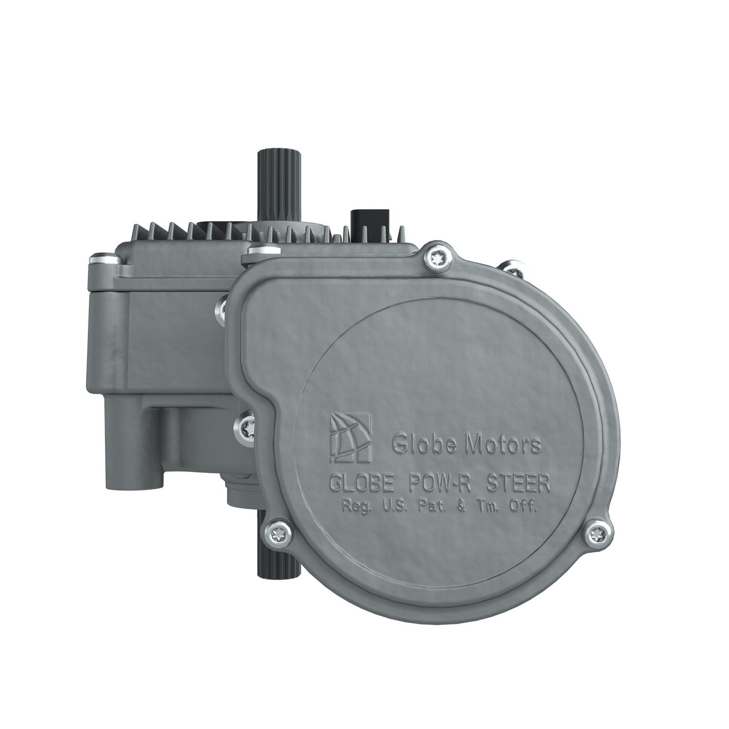 Polaris Electric Power Steering Assembly 1.5 Tooth for Specific RZR Pro XP, XP