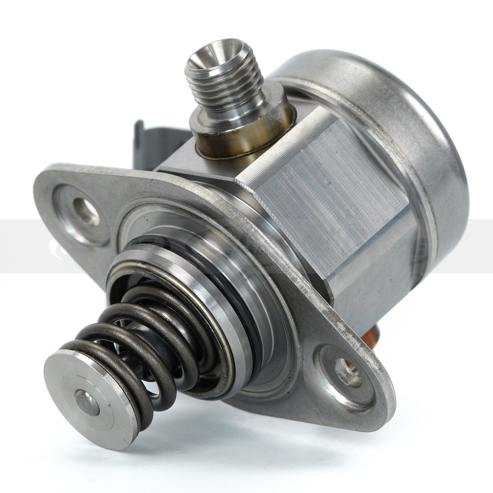 High Pressure Fuel Pump for Ford Transit Connect Escape Fiesta Fusion 1.6L