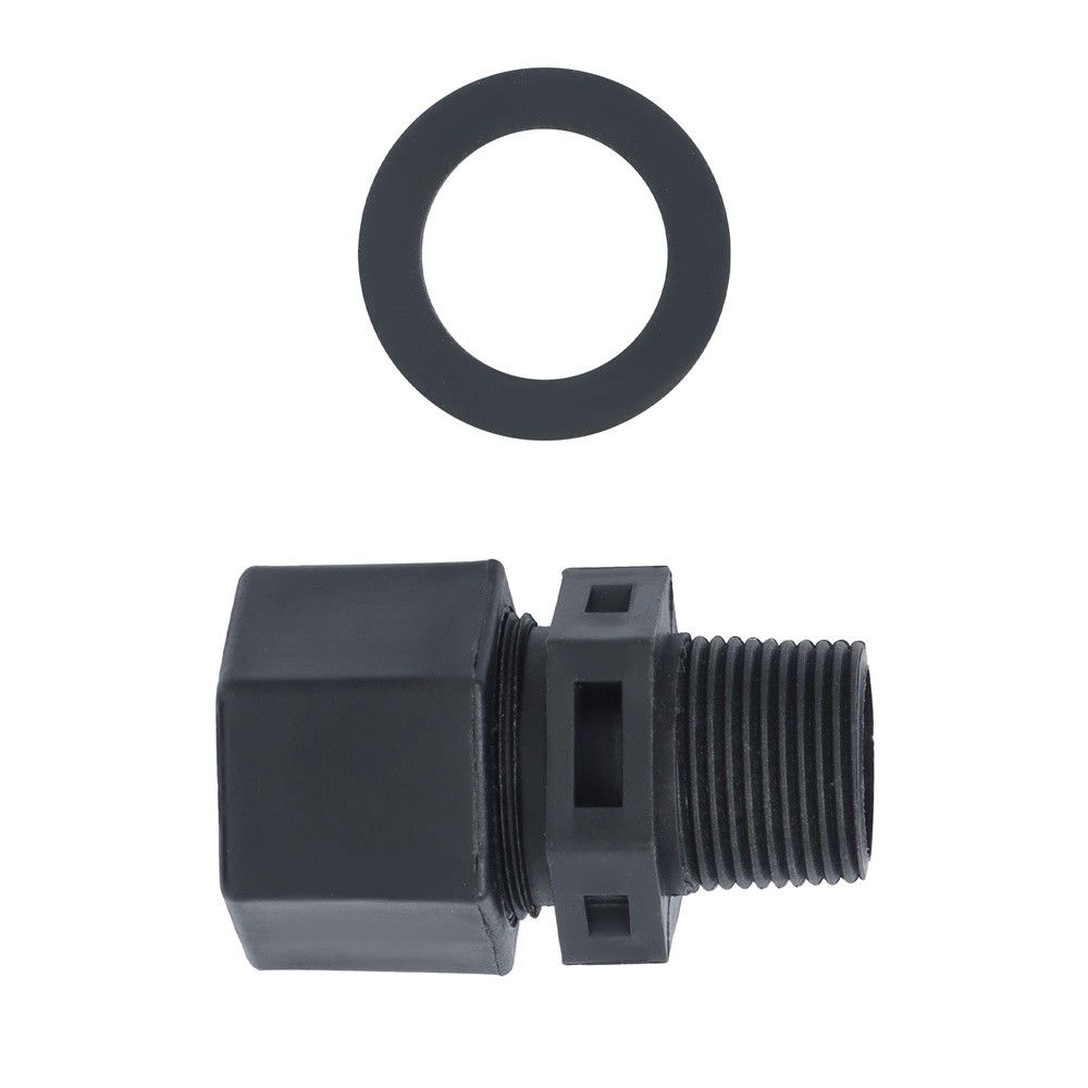 PB460 PB4-60 3/4 HP Booster Pool Pump for Polaris Pressure Side Pool Cleaners