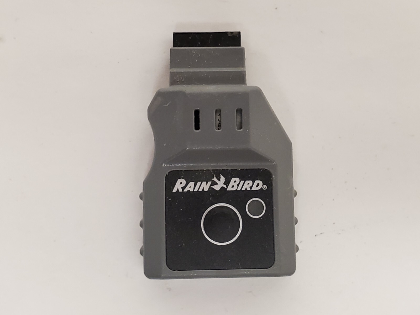 Rain Bird RainBird LNK Wireless WIFİ Module - Tested Working