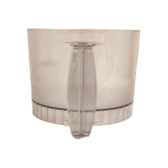 Cuisinart AFP-7 Smart Power Duet Food Processor Work Bowl Replacement Part