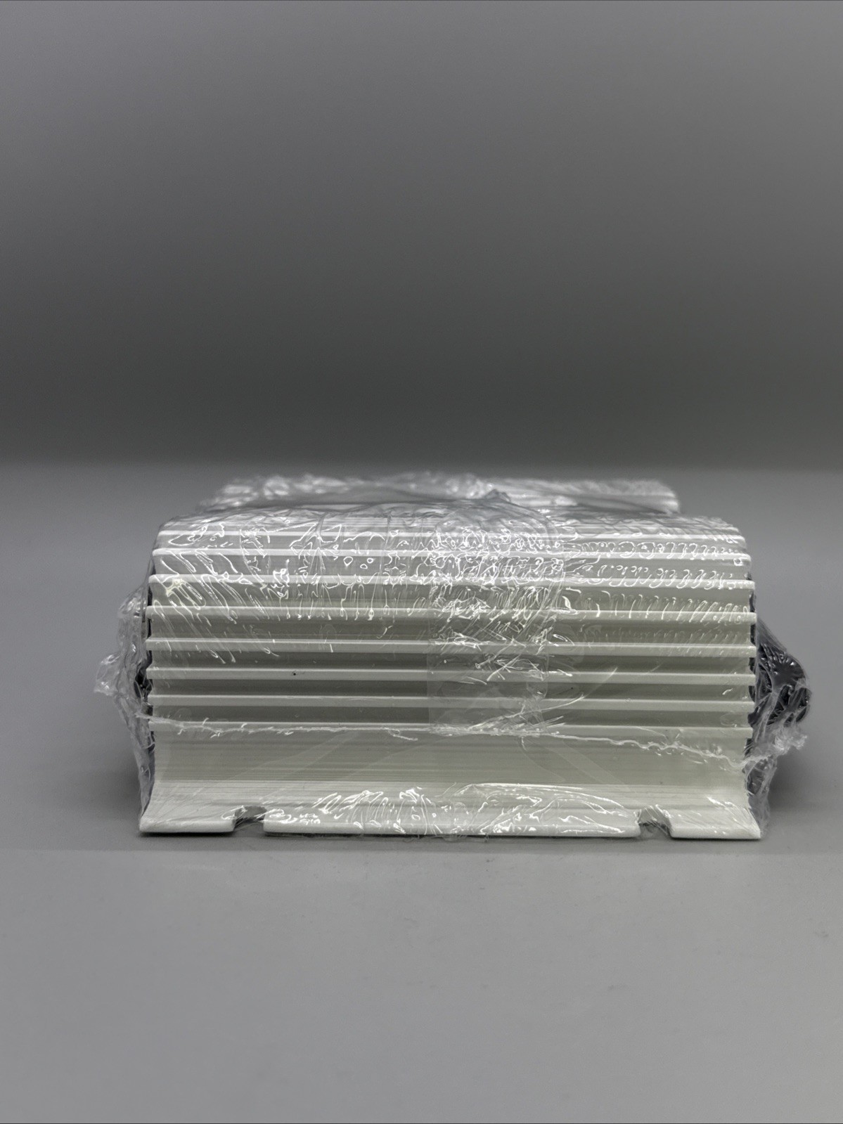 {A14} Taramps TS 400x4 Amplifier 4 Channels 2 Ohm 400W RMS BRAND NEW SEALED