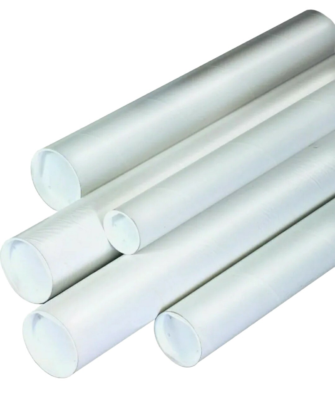 Godzilla Minus One (2023) 11 x 17 IMAX Early Access Fan Event Original Poster