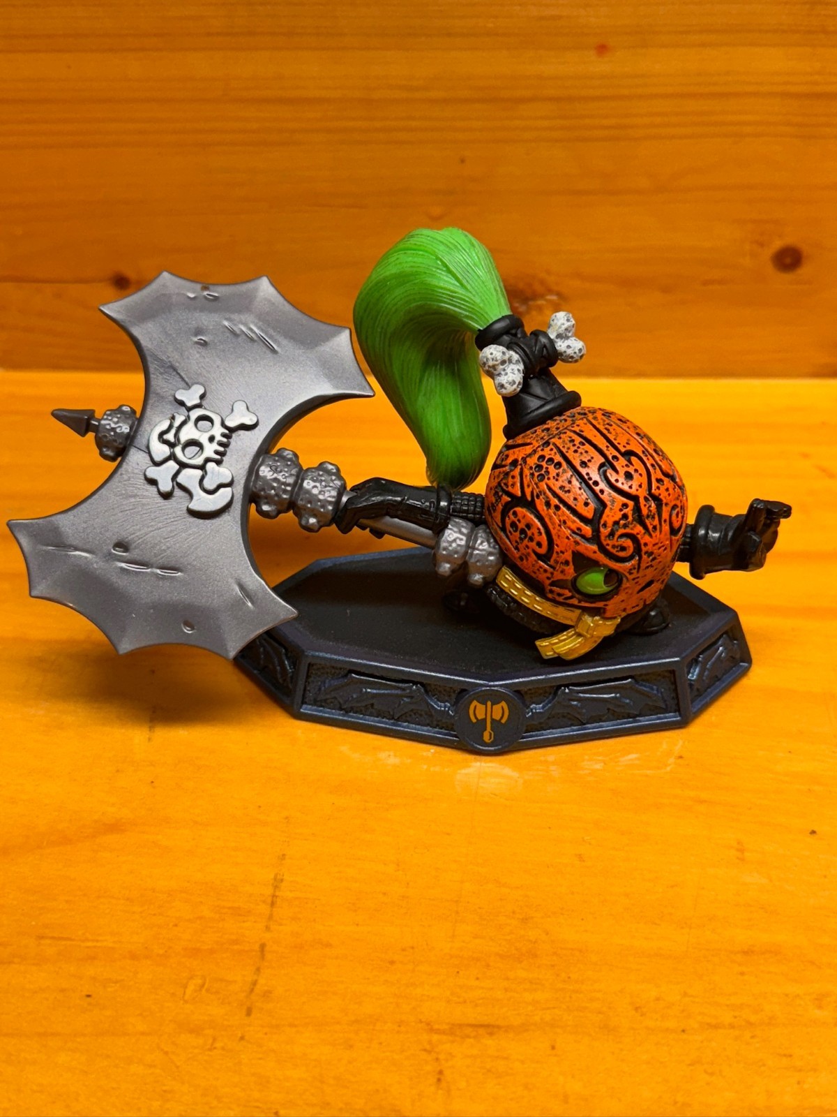 Skylanders Imaginators + Crystals | Nearly All Characters | Free Shipping $30+